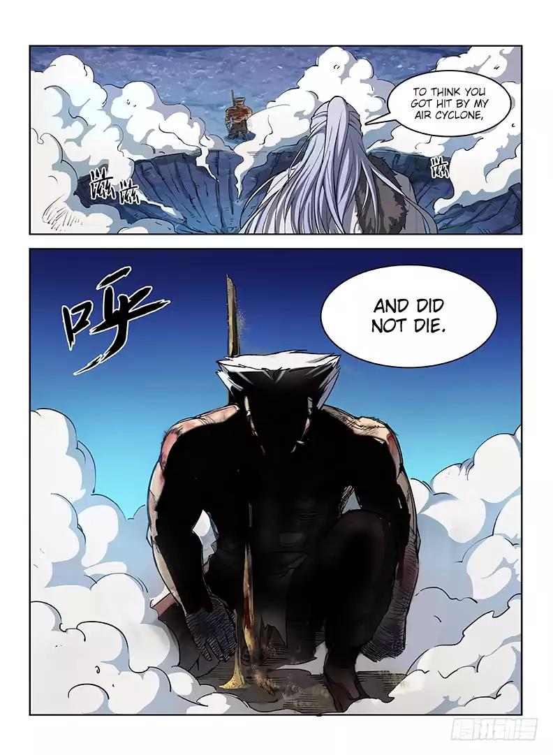 Chapter 22 - Image 11