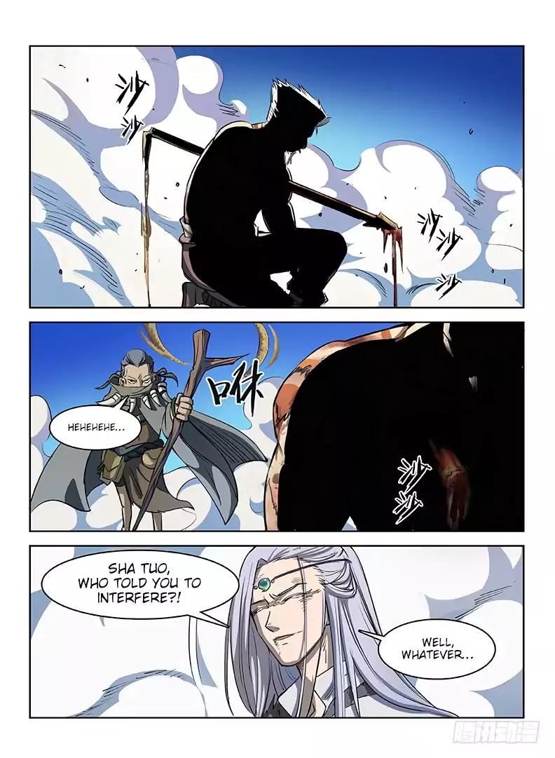 Chapter 22 - Image 12