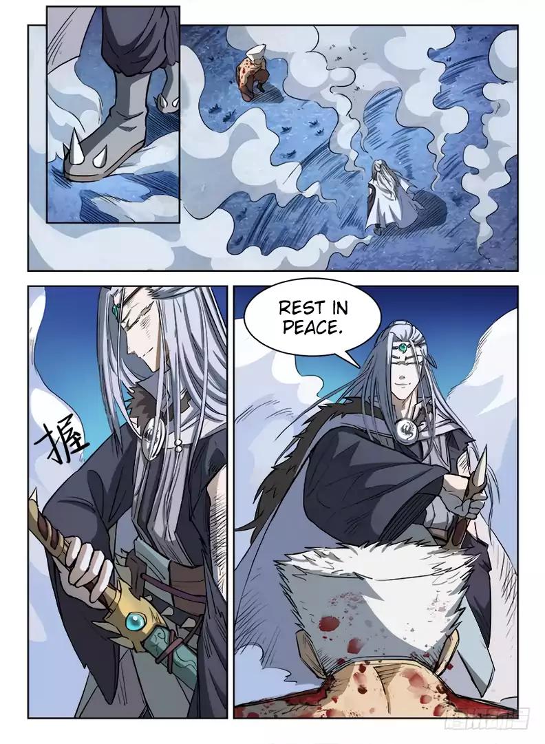 Chapter 22 - Image 13
