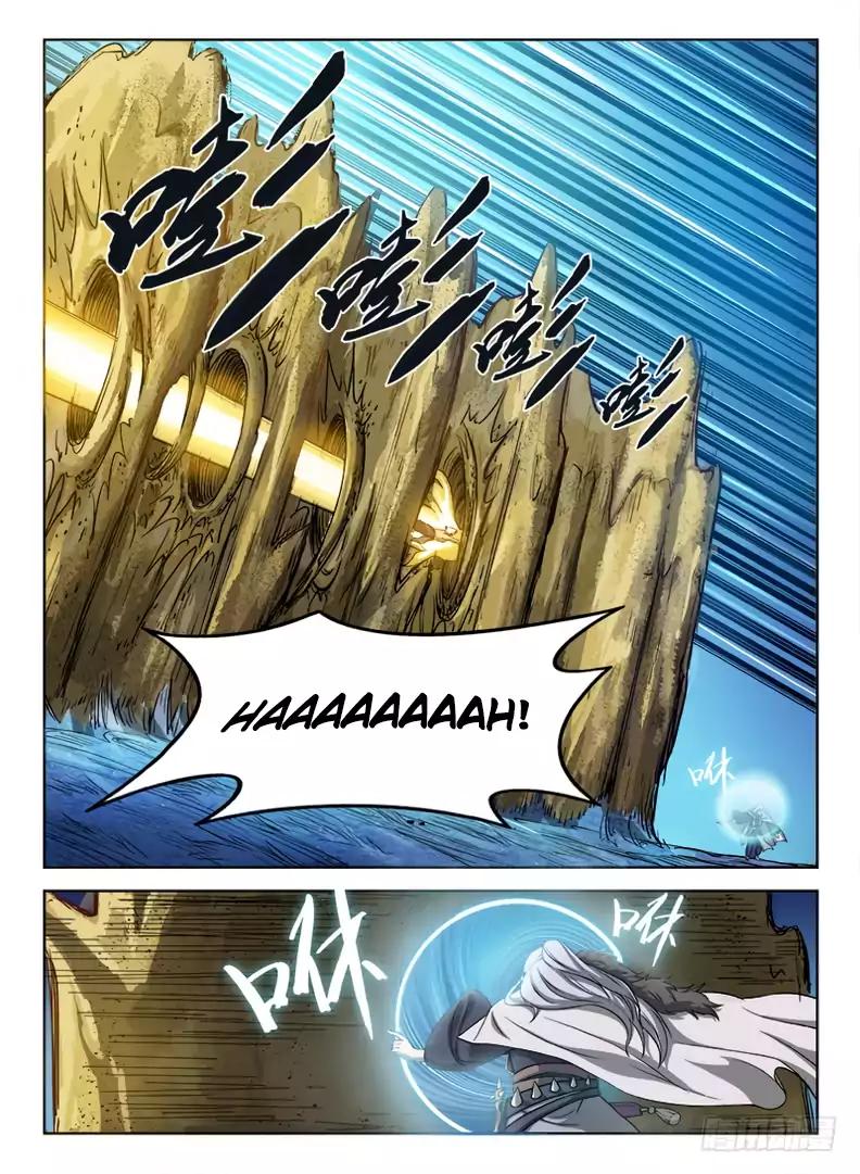 Chapter 22 - Image 3