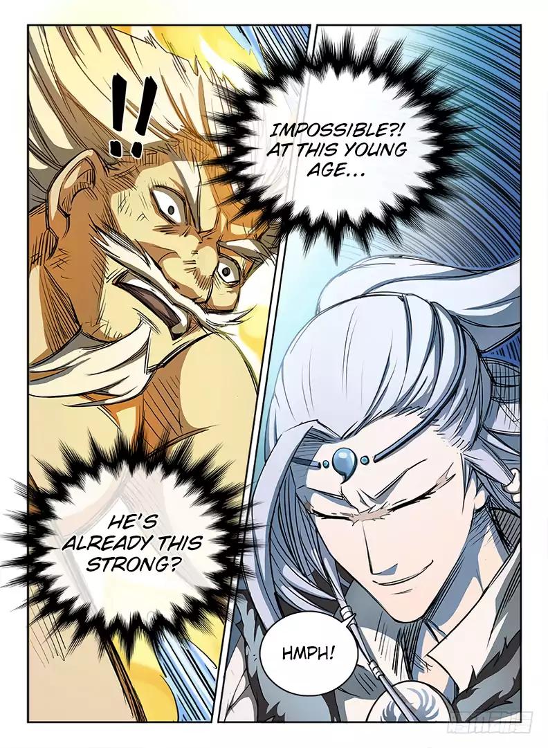 Chapter 22 - Image 5