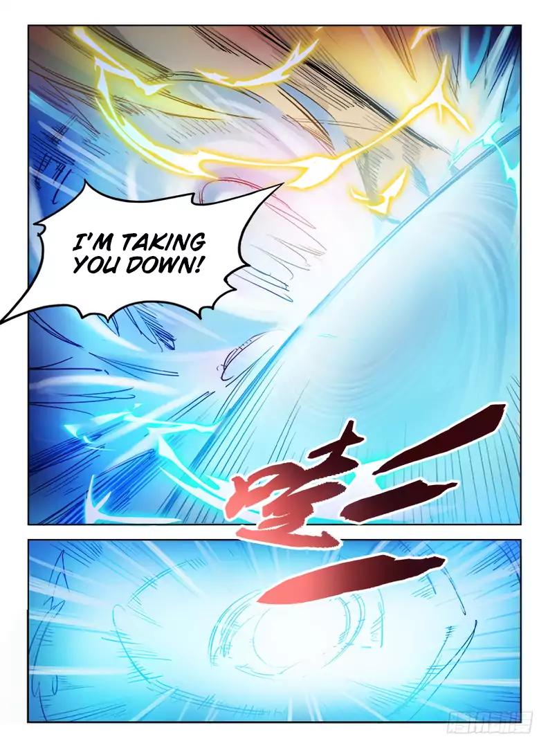 Chapter 22 - Image 6
