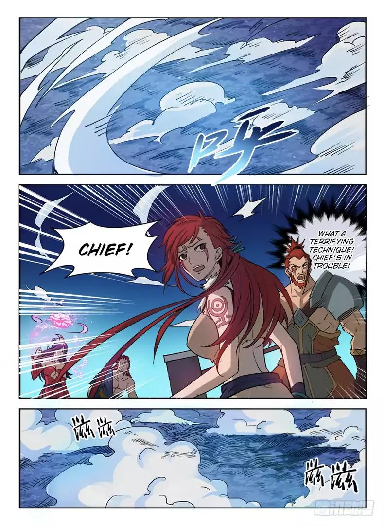 Chapter 22 - Image 8