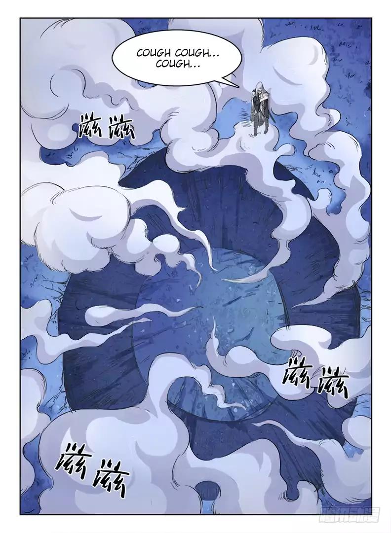 Chapter 22 - Image 9