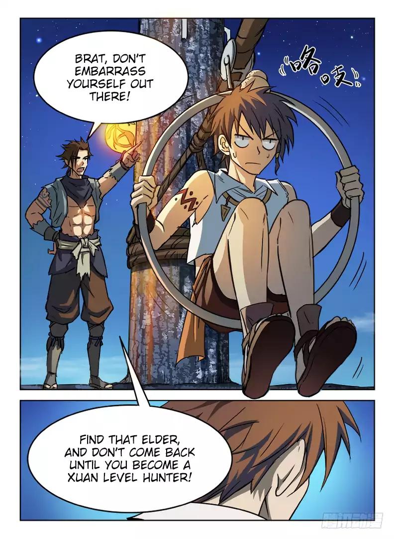Chapter 23 - Image 10