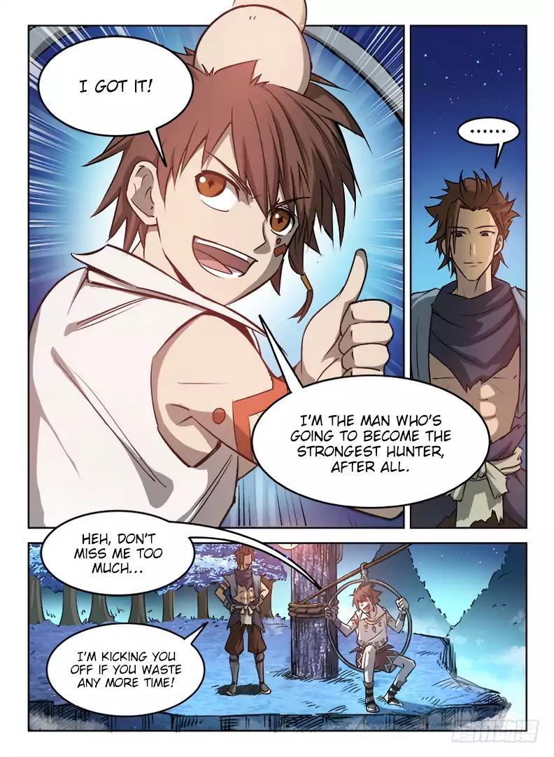 Chapter 23 - Image 11