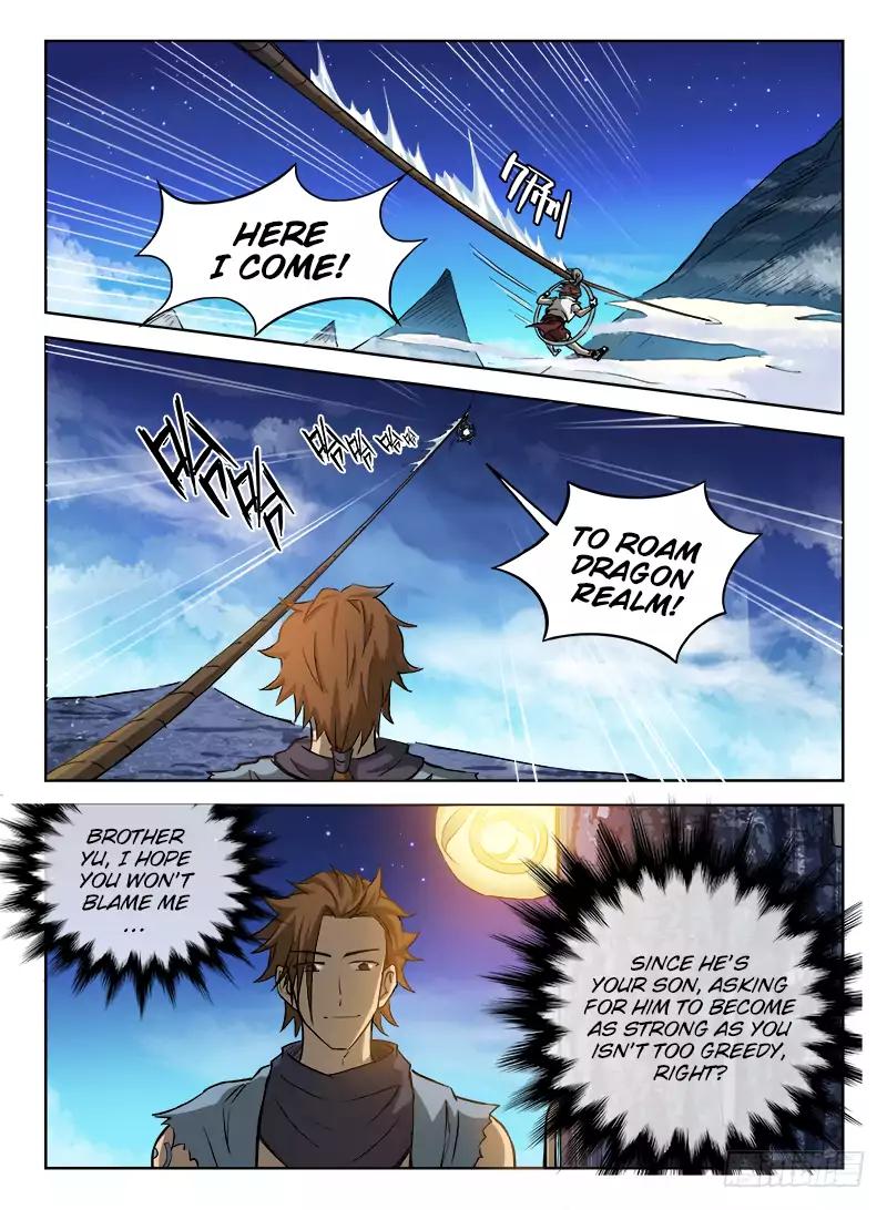 Chapter 23 - Image 15