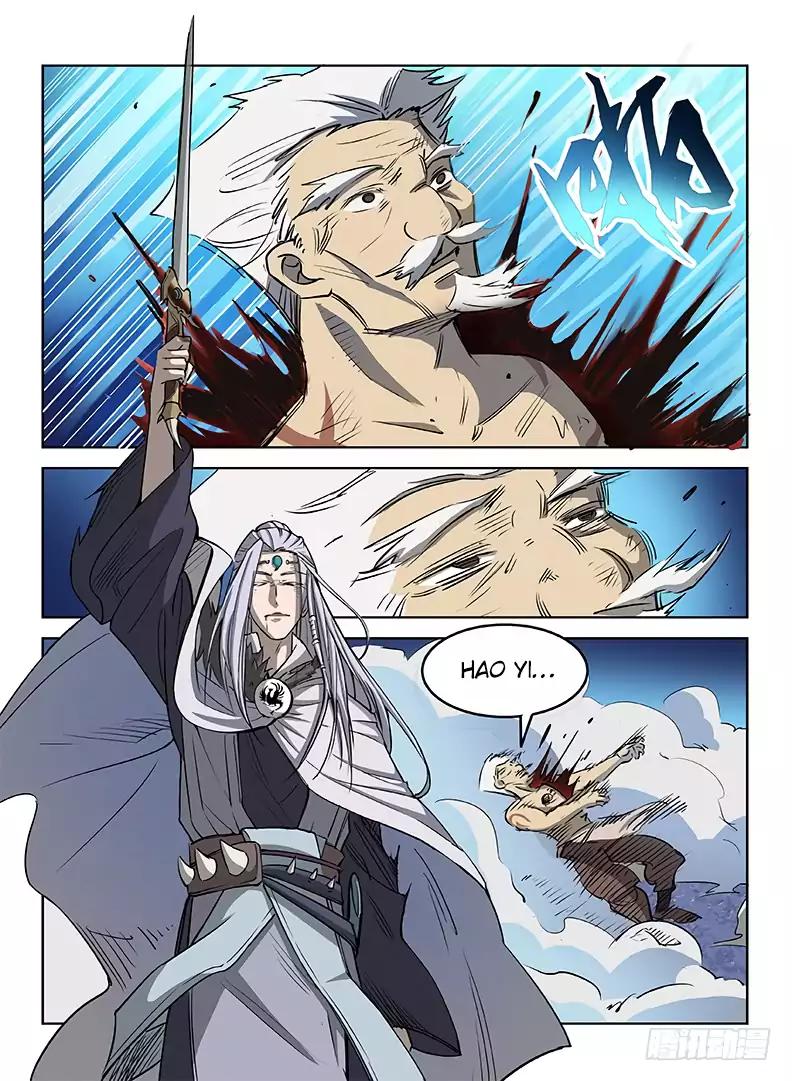 Chapter 23 - Image 3