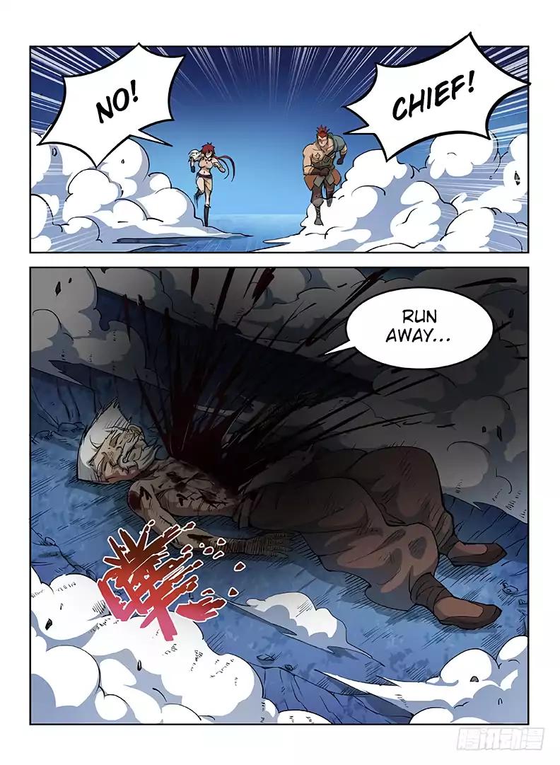 Chapter 23 - Image 4