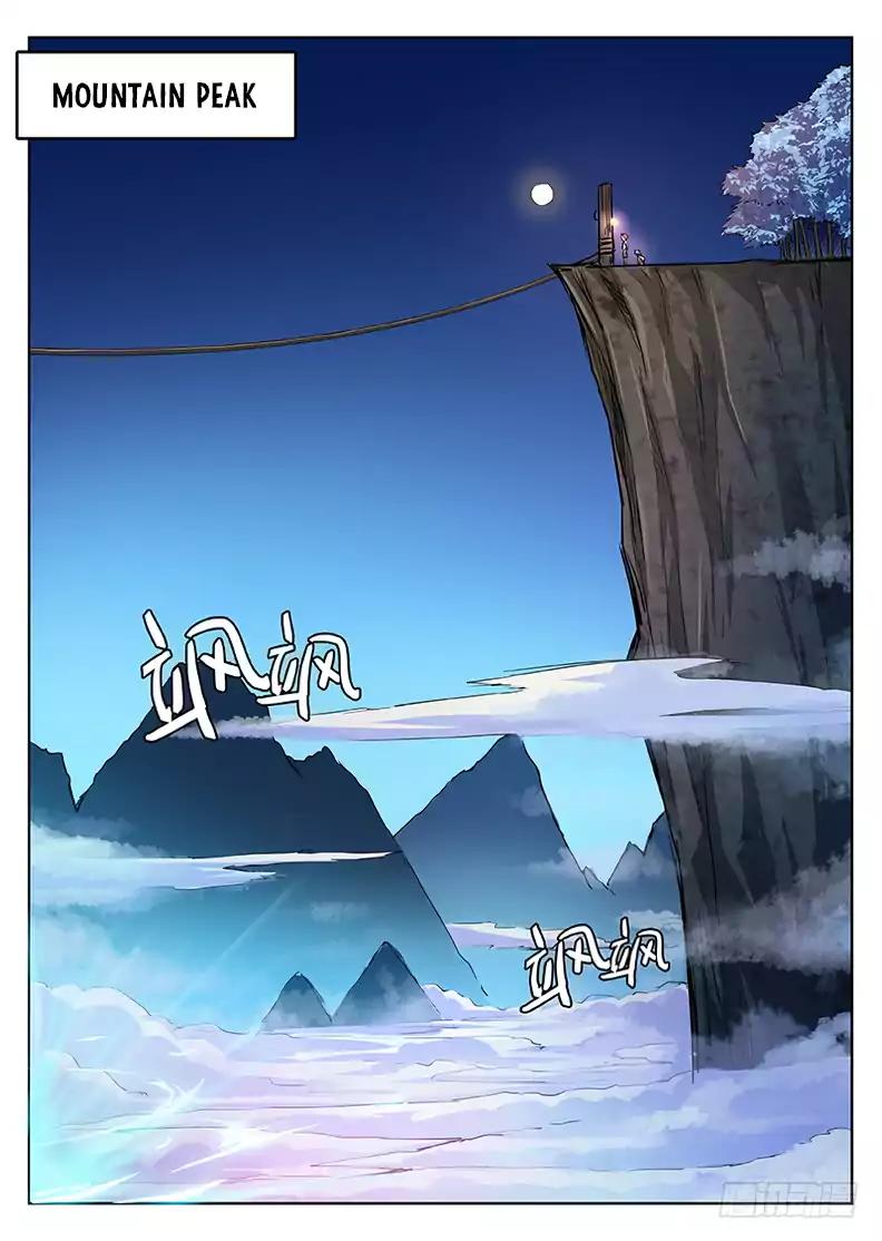 Chapter 23 - Image 5