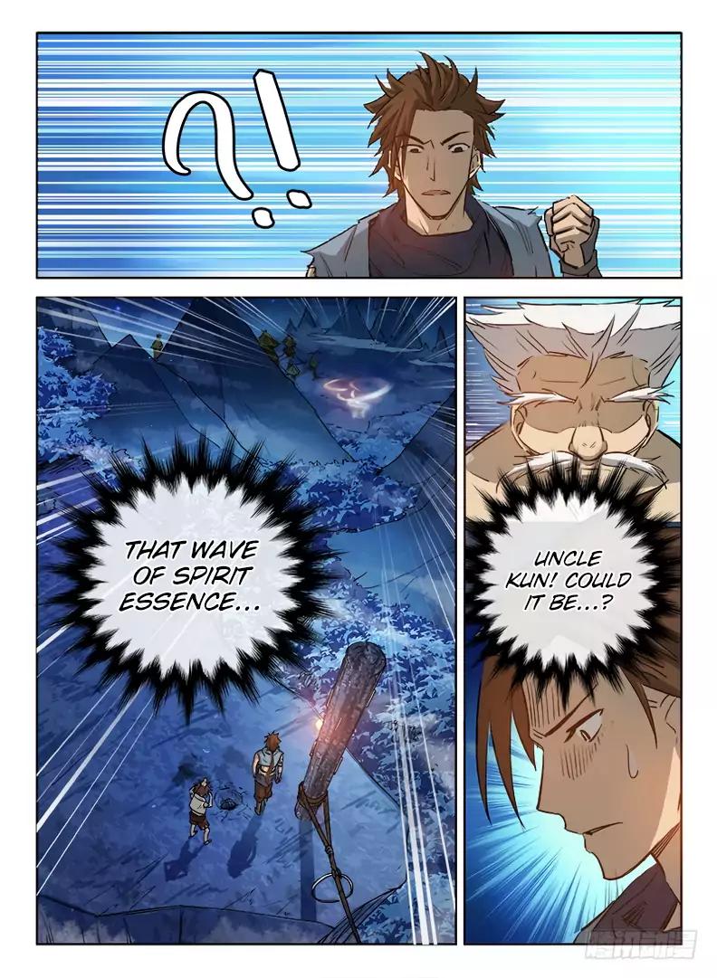 Chapter 23 - Image 6