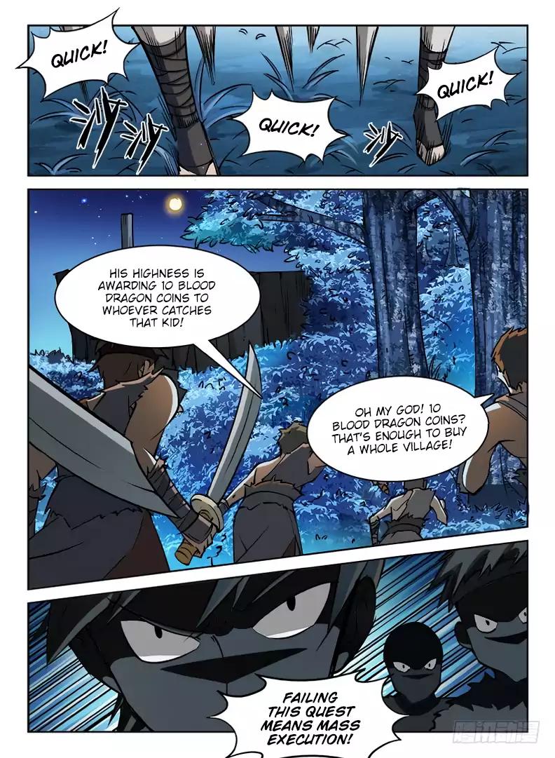Chapter 23 - Image 7