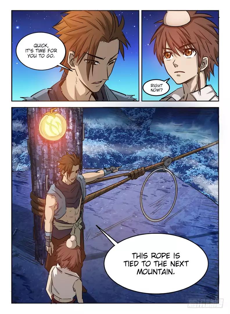 Chapter 23 - Image 8