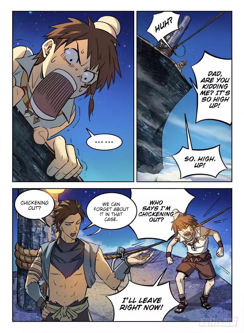Chapter 23 - Image 9