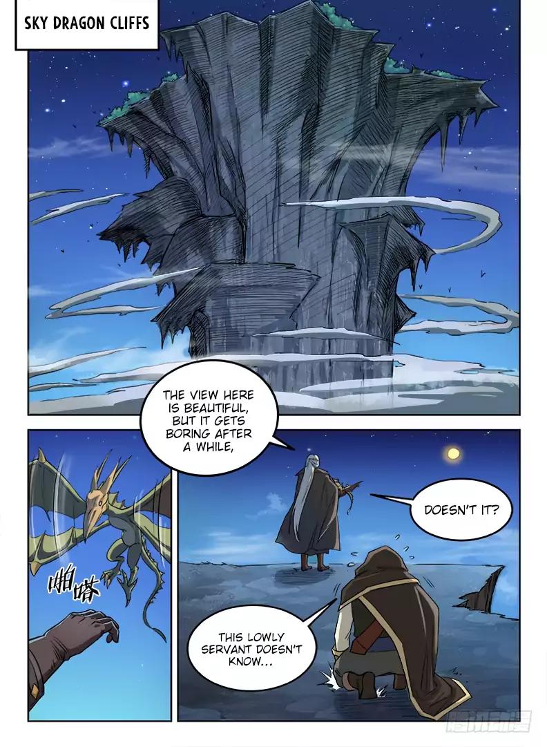Chapter 24 - Image 10