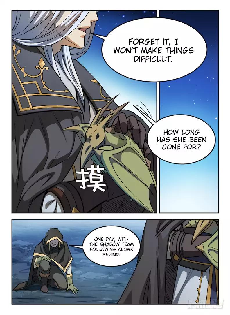 Chapter 24 - Image 11