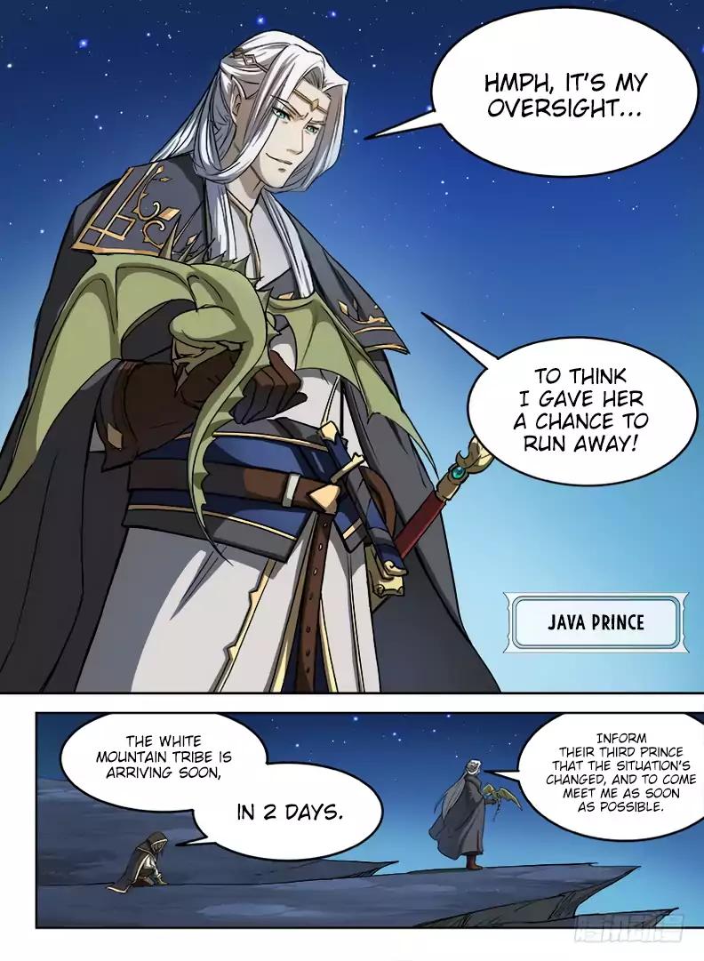 Chapter 24 - Image 12