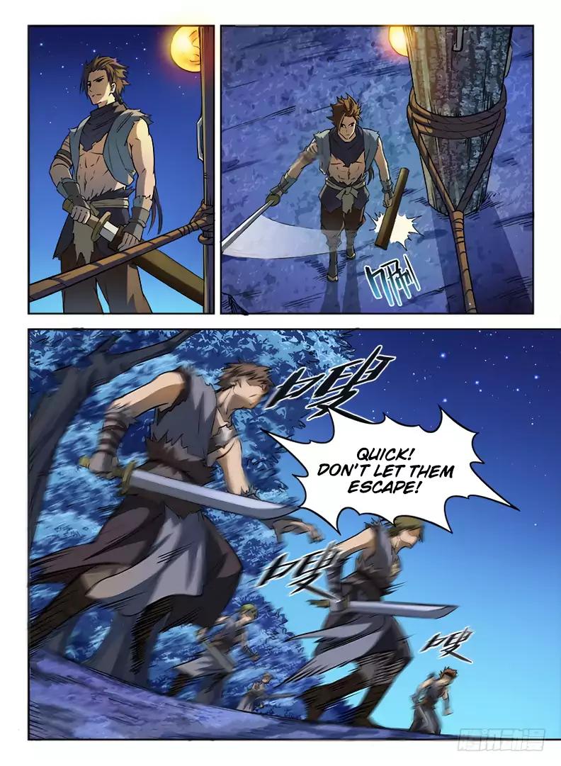 Chapter 24 - Image 3