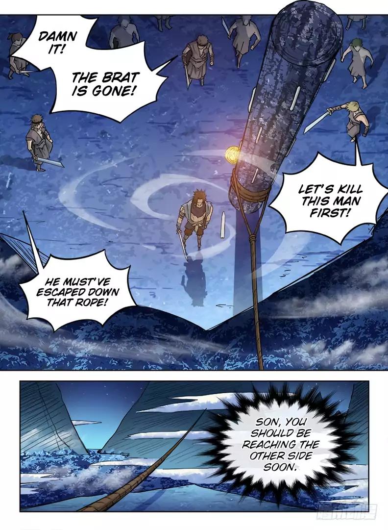 Chapter 24 - Image 4