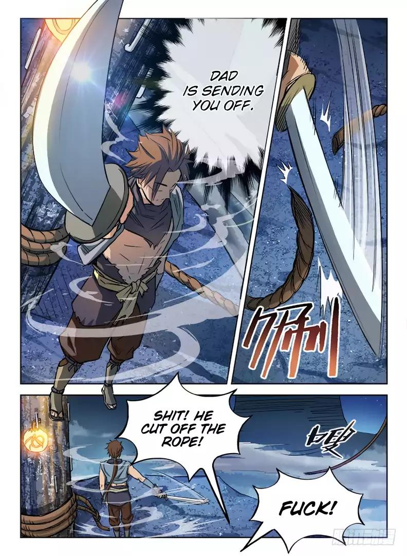 Chapter 24 - Image 5