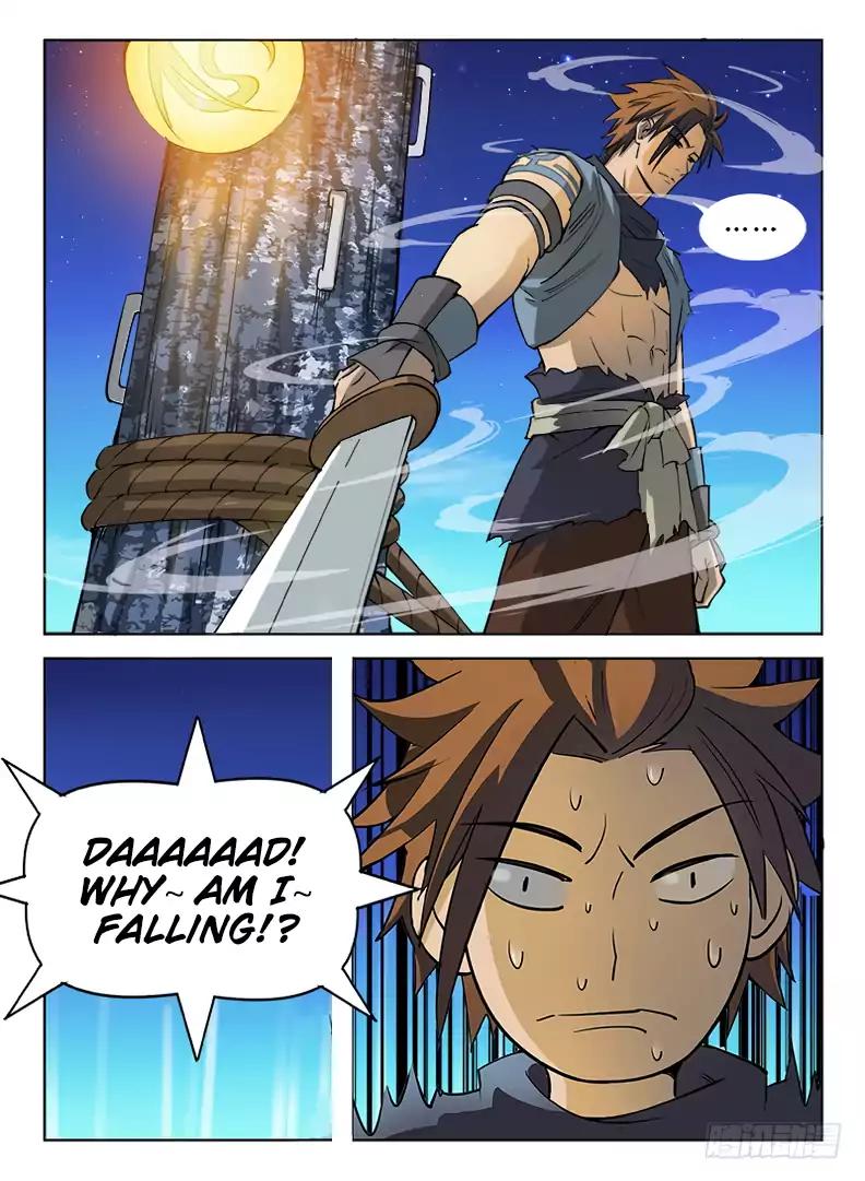 Chapter 24 - Image 6