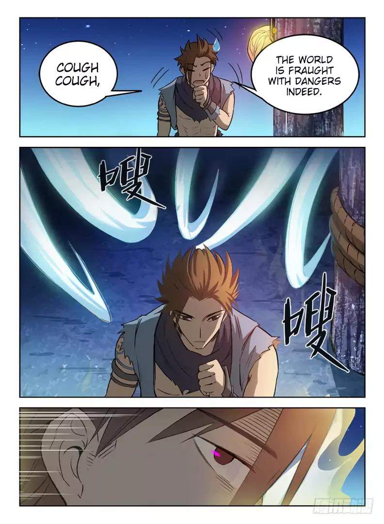 Chapter 24 - Image 7