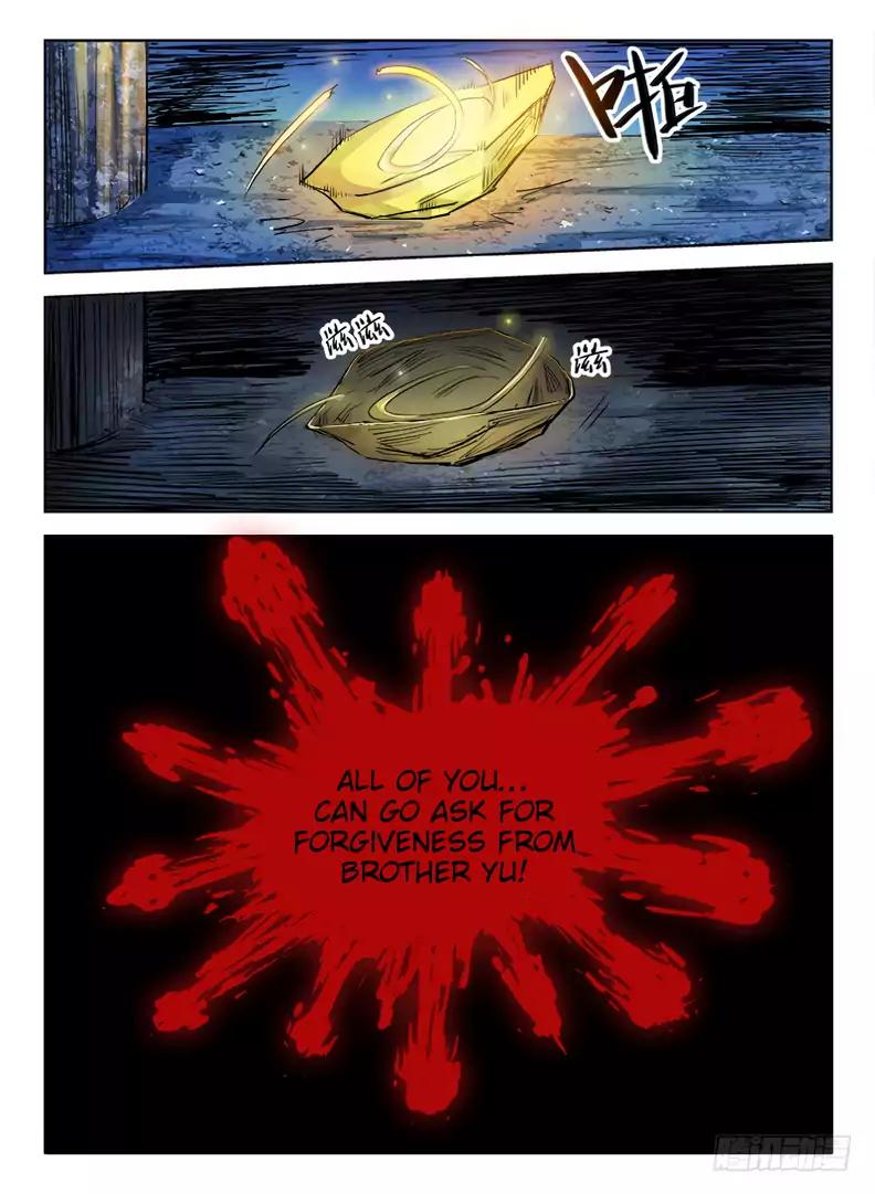 Chapter 24 - Image 9