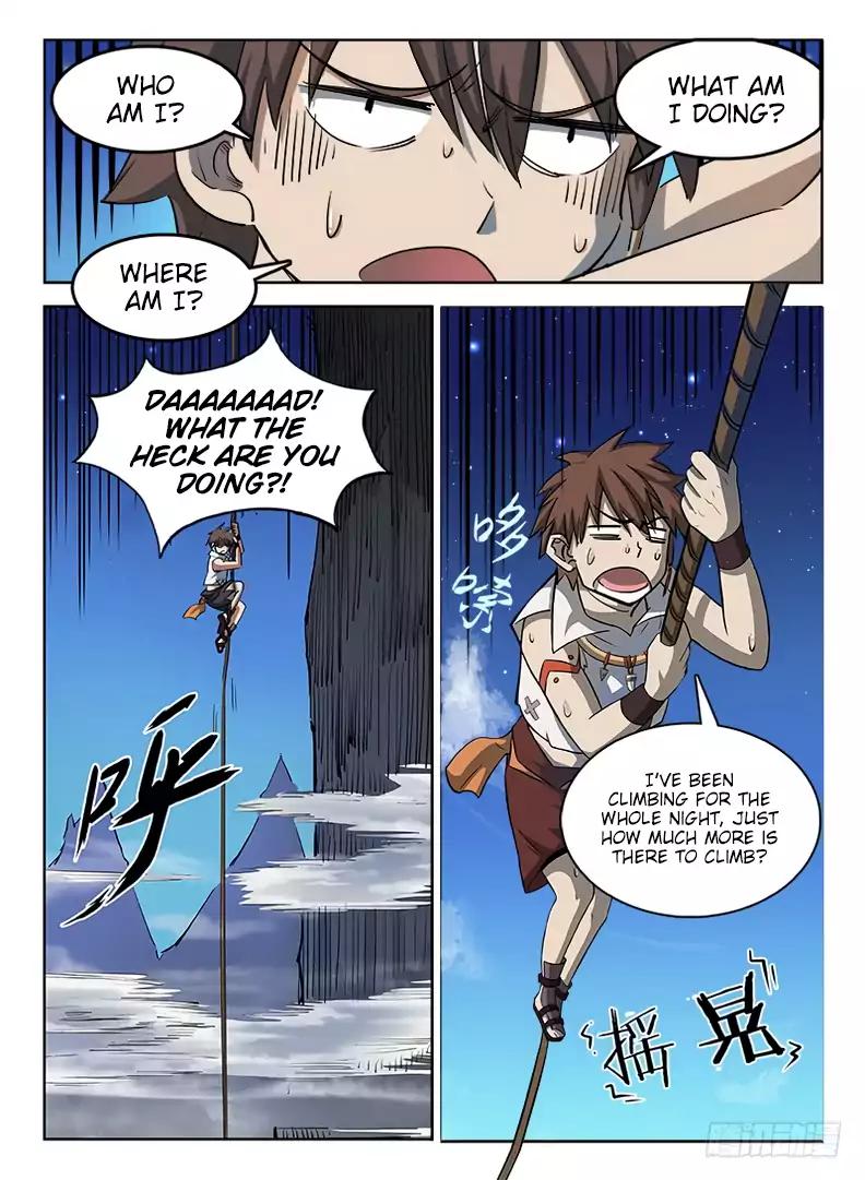 Chapter 25 - Image 3