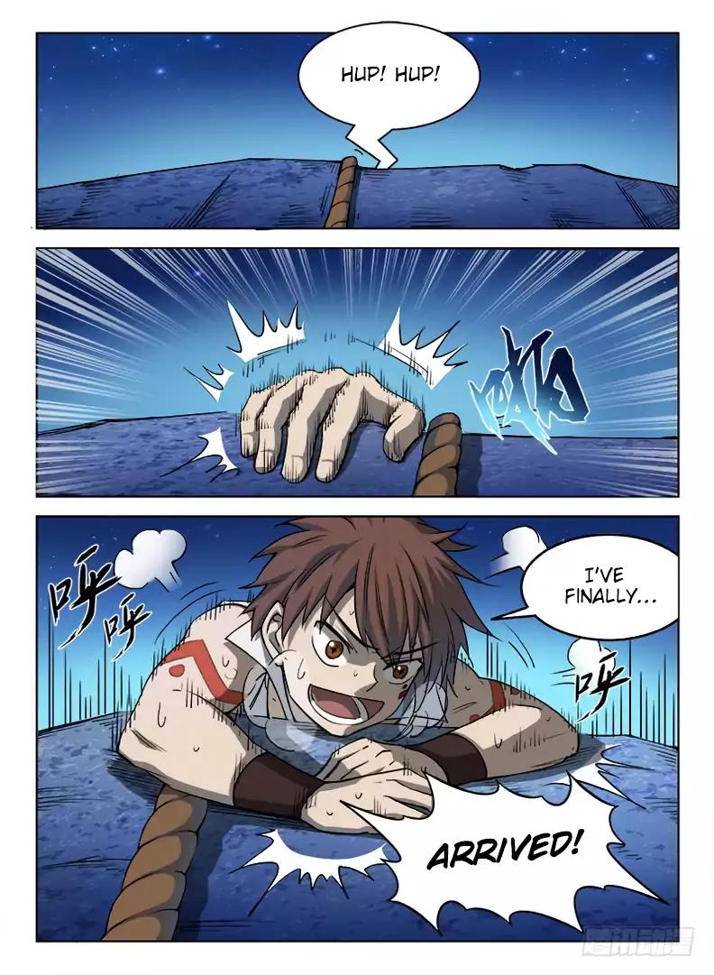 Chapter 25 - Image 4