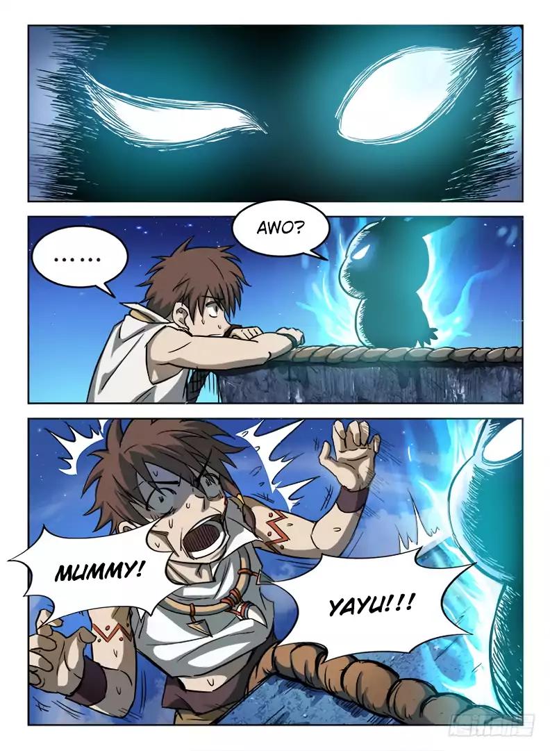 Chapter 25 - Image 5