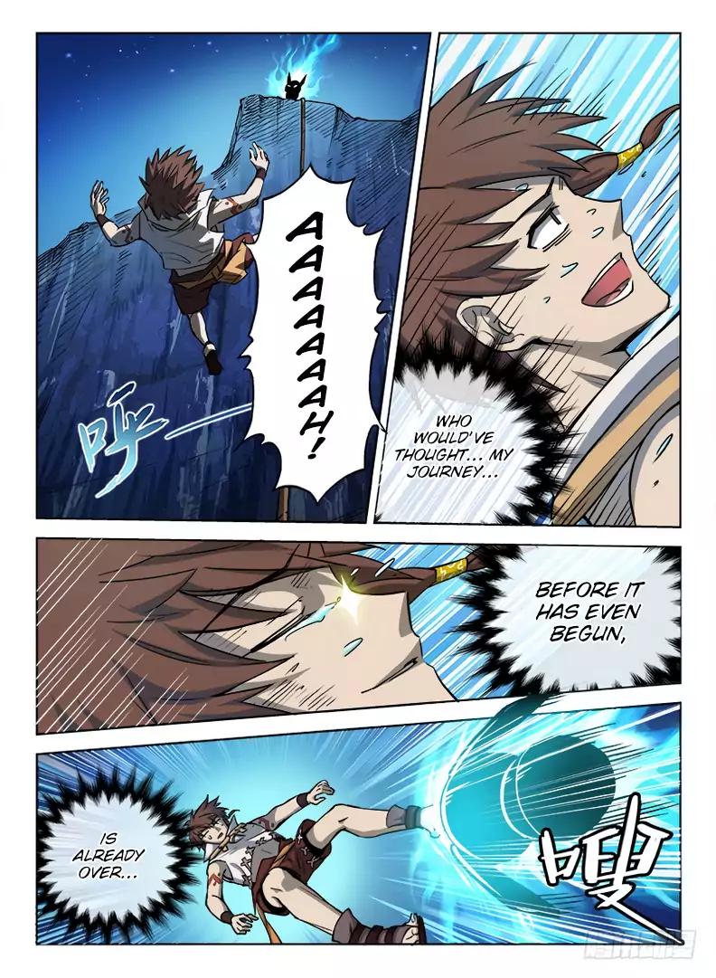 Chapter 25 - Image 6