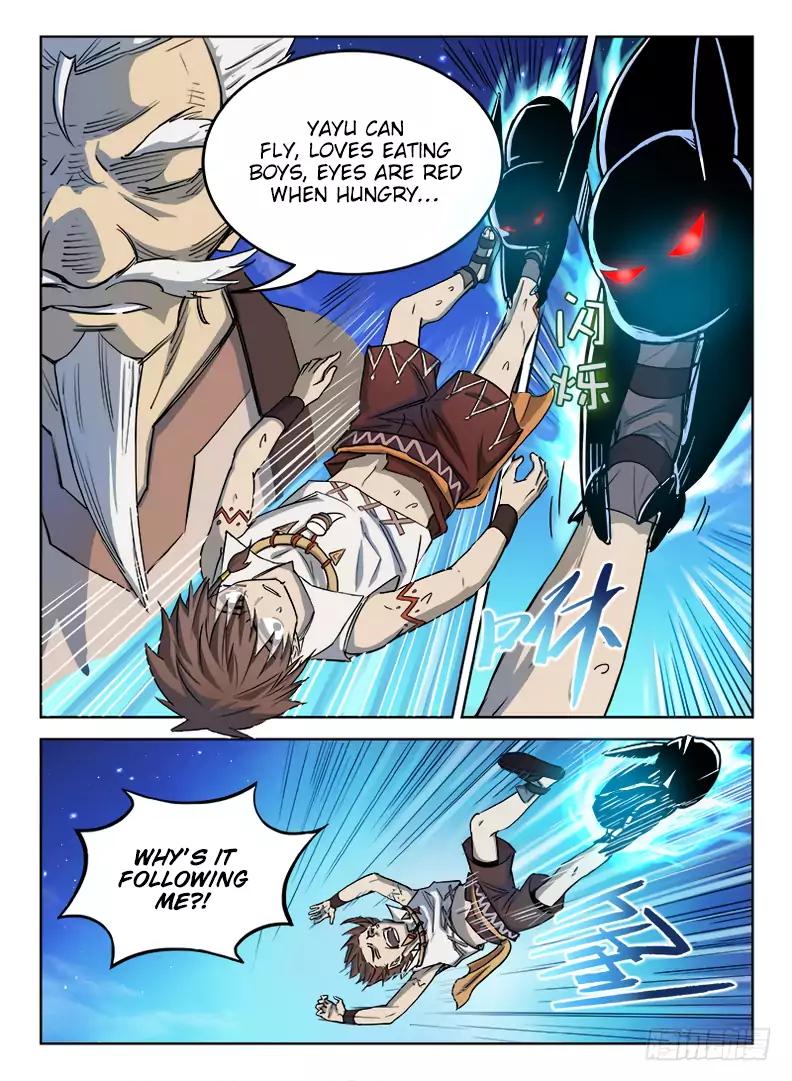 Chapter 25 - Image 7