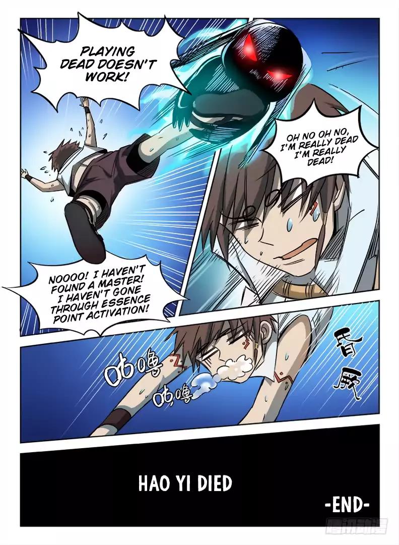 Chapter 25 - Image 9