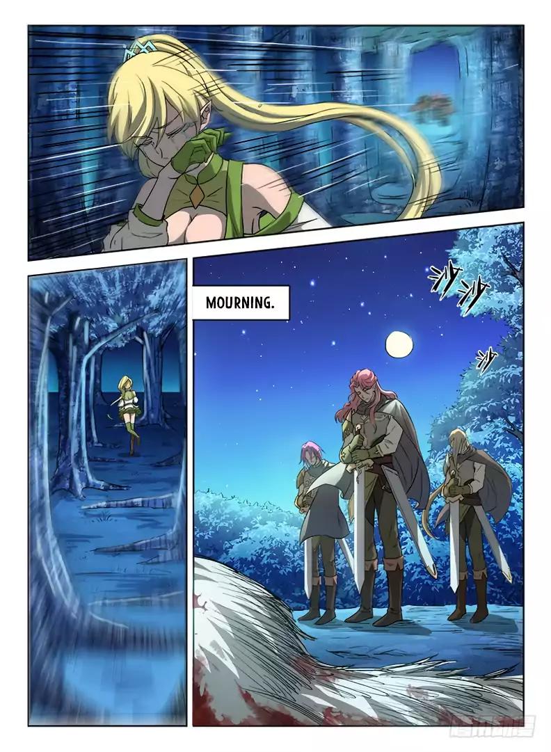 Chapter 26 - Image 11