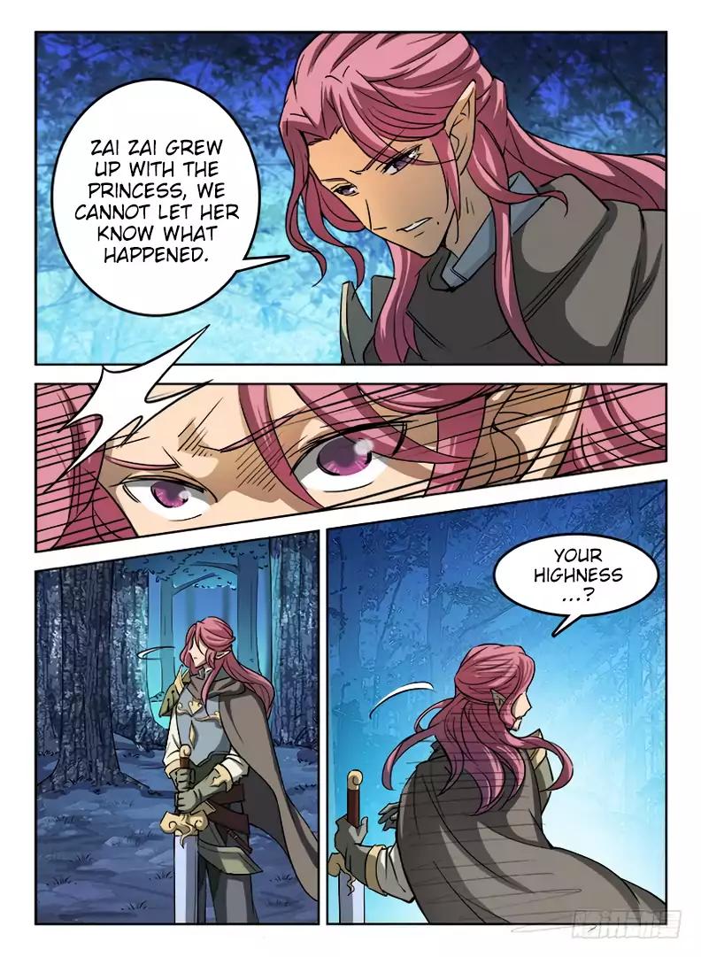 Chapter 26 - Image 12