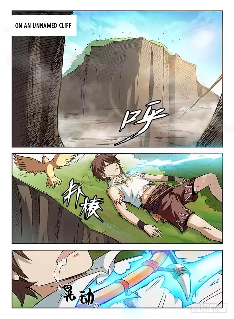 Chapter 26 - Image 13
