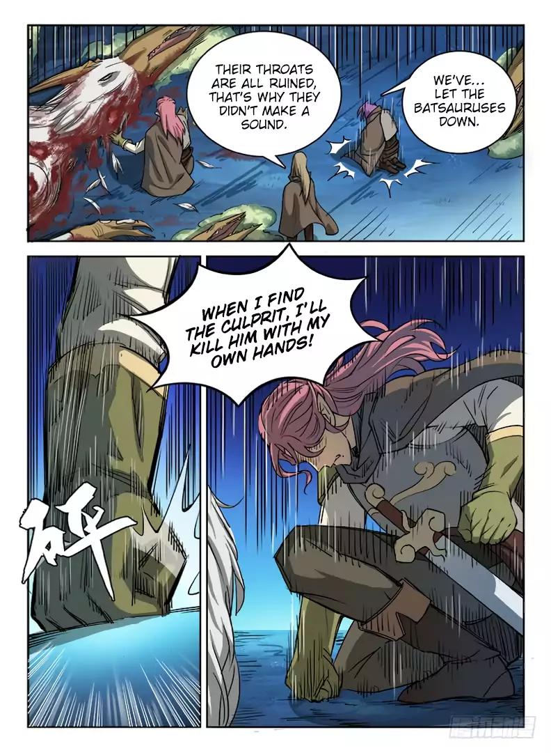 Chapter 26 - Image 3