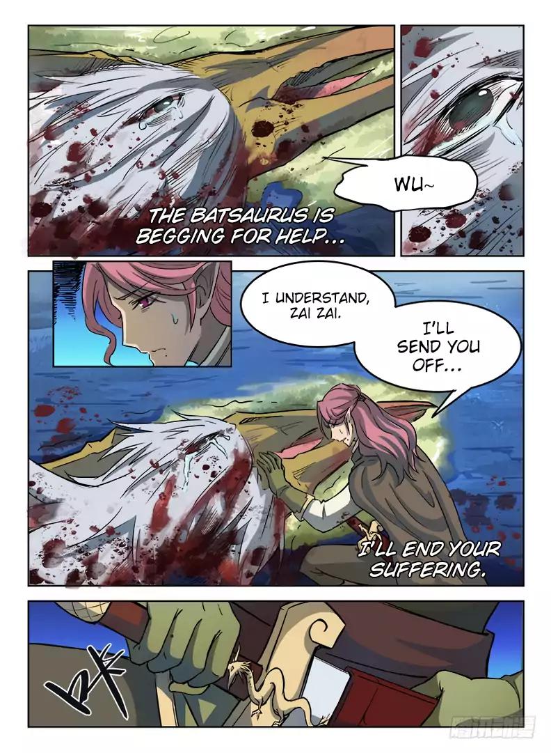 Chapter 26 - Image 4