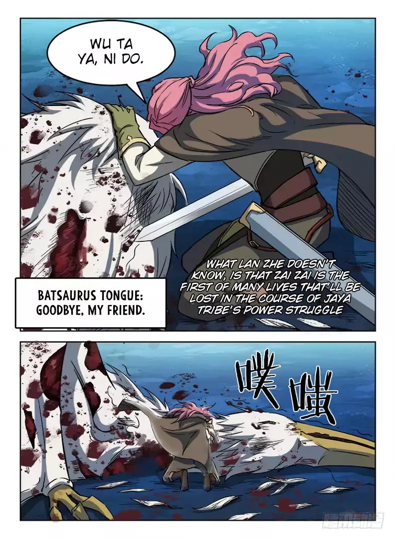 Chapter 26 - Image 5
