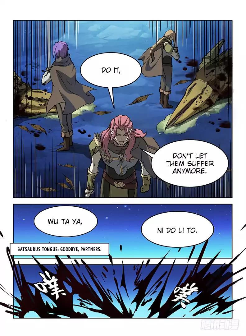Chapter 26 - Image 7