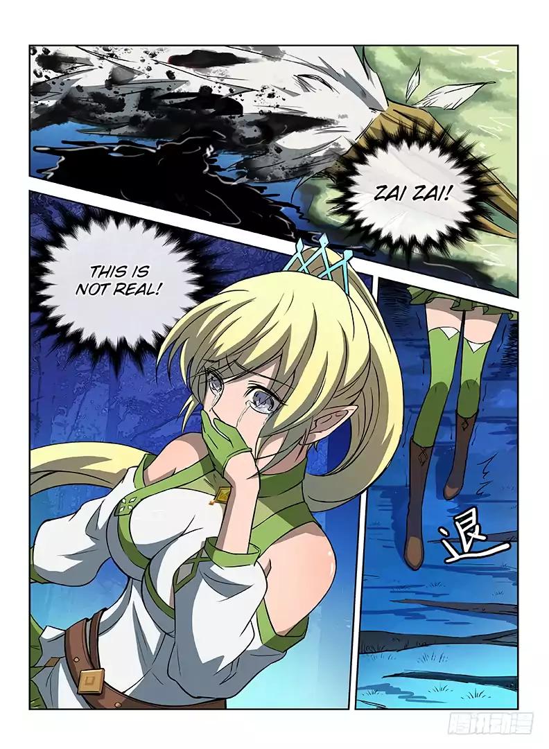 Chapter 26 - Image 9