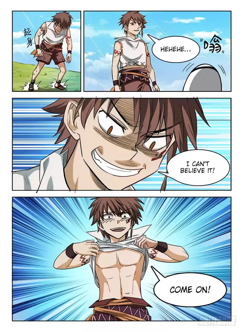 Chapter 27 - Image 10