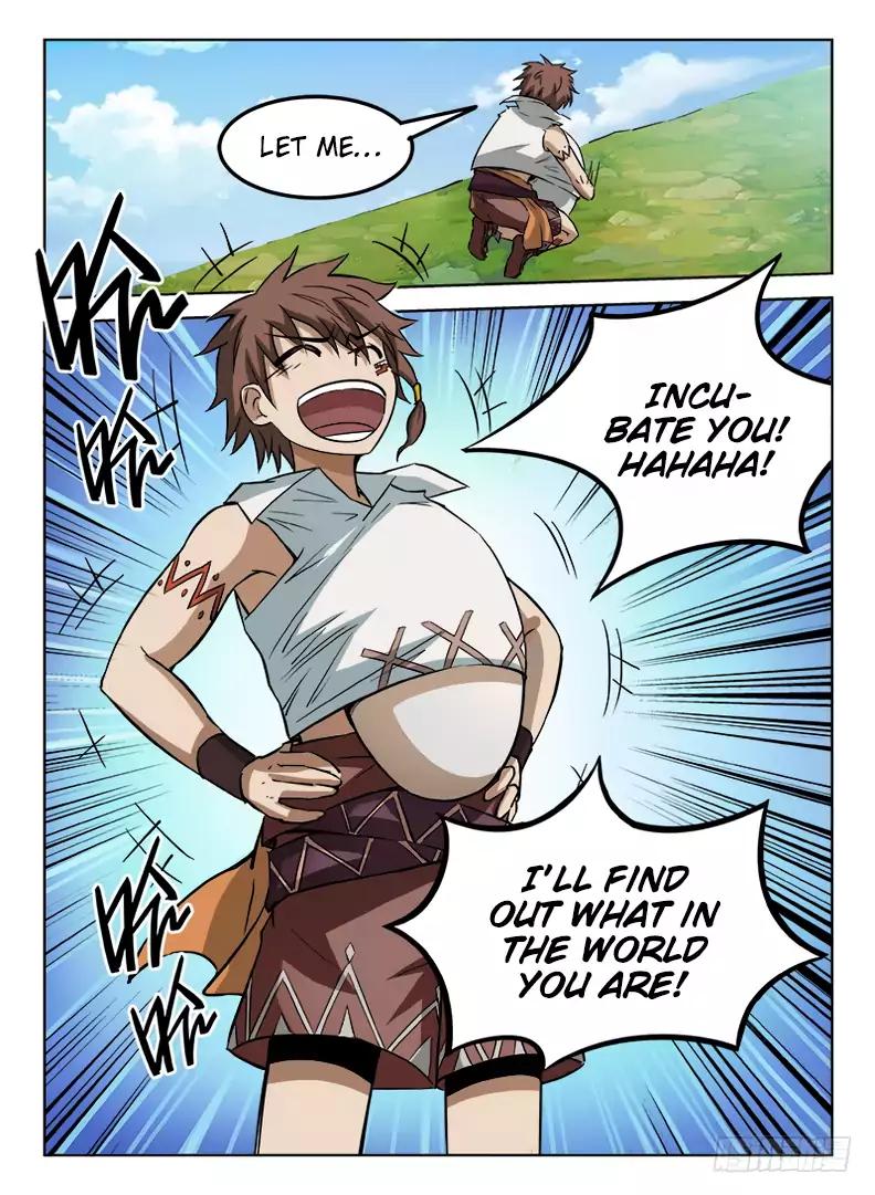 Chapter 27 - Image 11