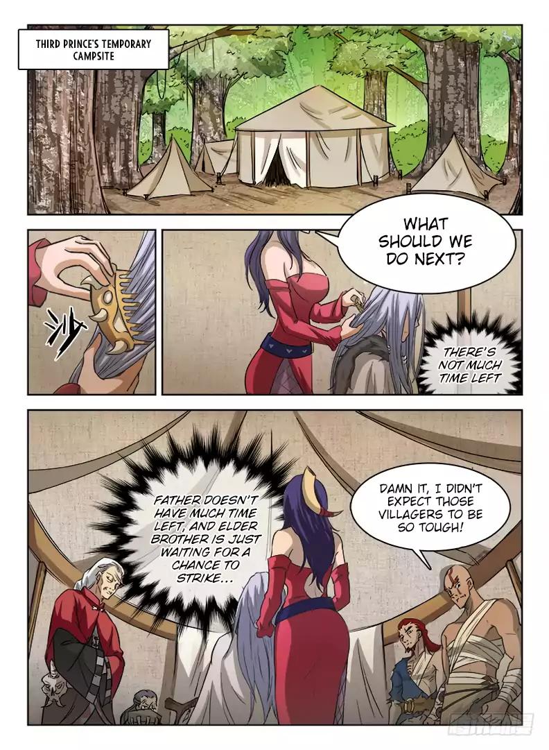 Chapter 27 - Image 12