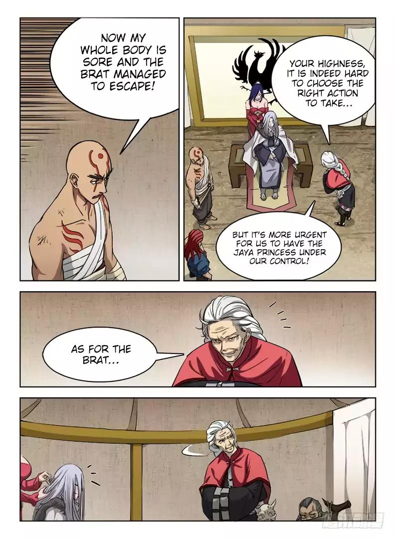 Chapter 27 - Image 13