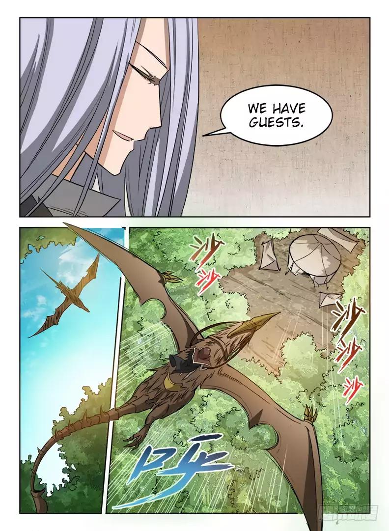 Chapter 27 - Image 14