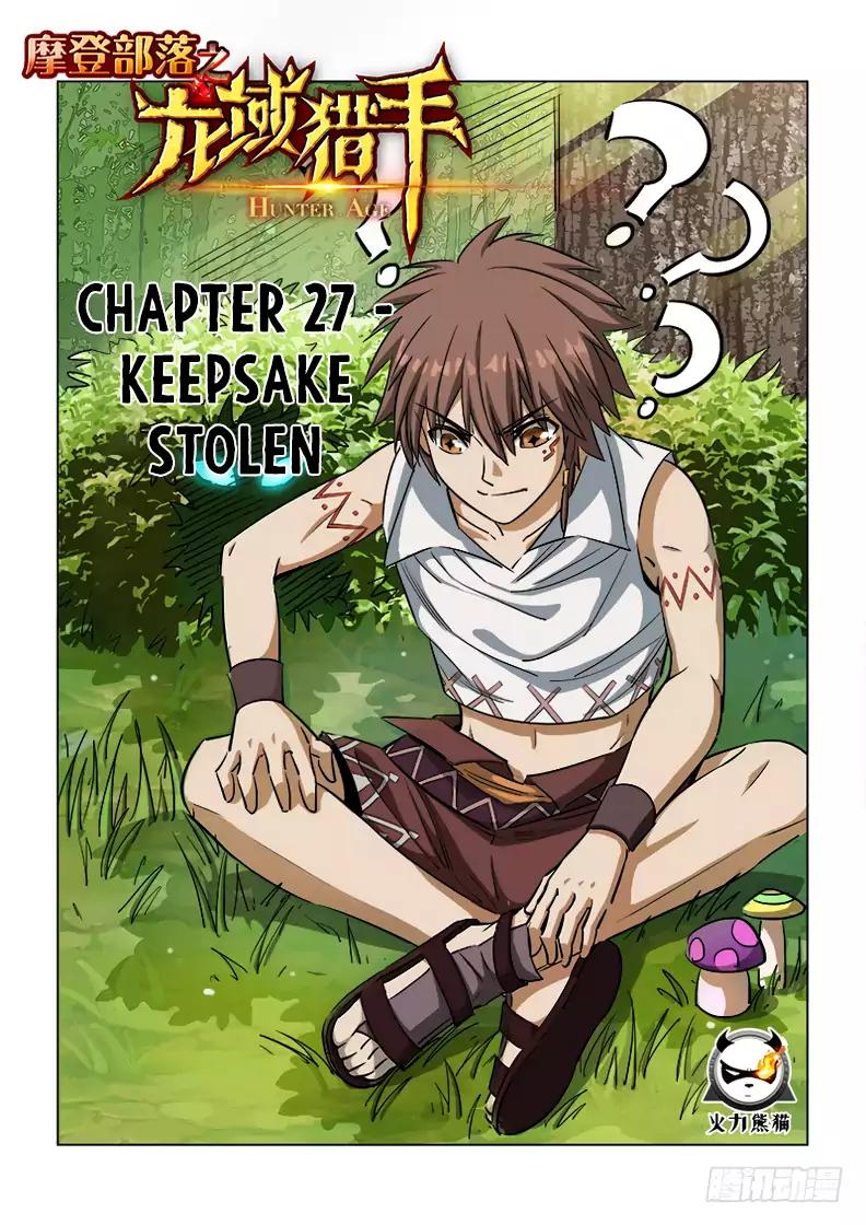 Chapter 27 - Image 2