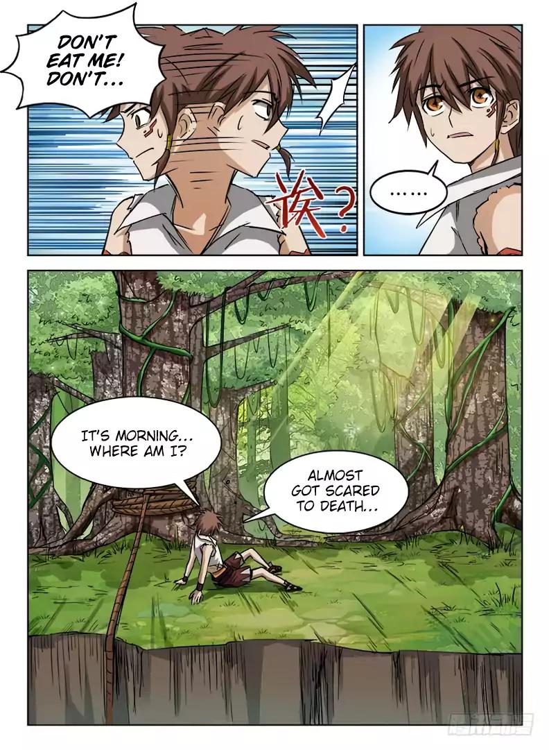 Chapter 27 - Image 3
