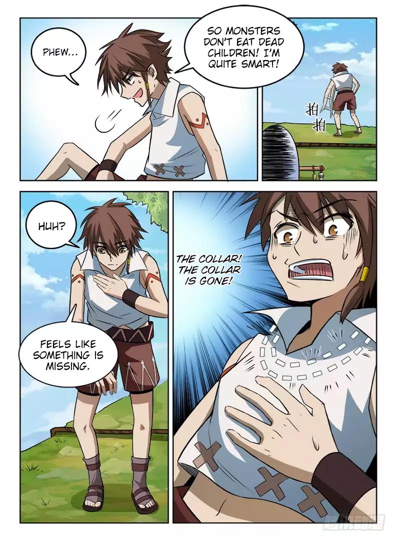 Chapter 27 - Image 4