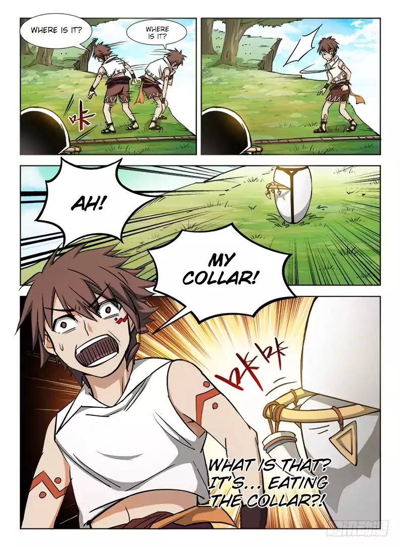 Chapter 27 - Image 5